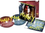 film Marley bientôt dans bacs