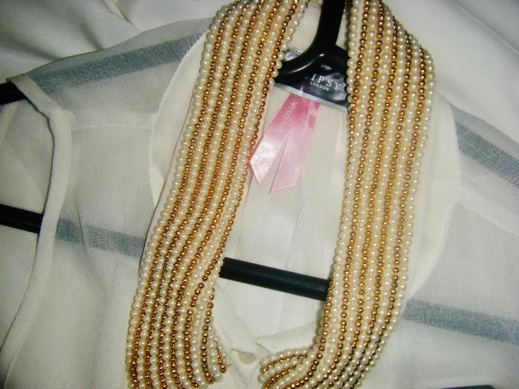 [Shooting] Mariage sur le Thème de l’Automne