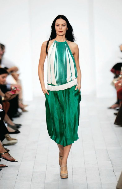 [Shooting] Mariage sur le Thème de l’Automne