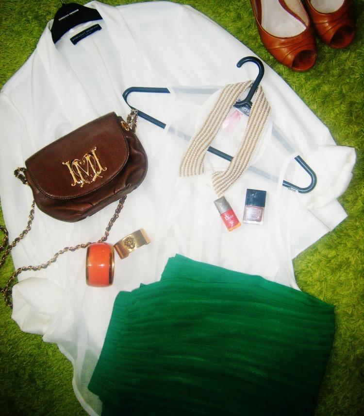 [Shooting] Mariage sur le Thème de l’Automne