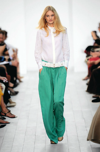 [Shooting] Mariage sur le Thème de l’Automne