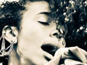 Exclu Angelique Sabrina pour Urban Fusions