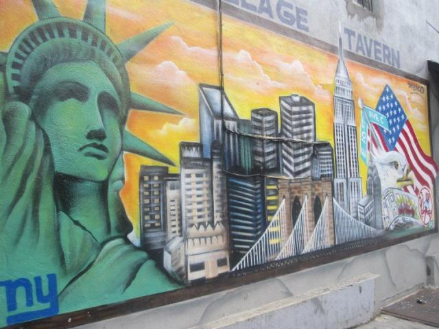 Street Art (32)