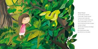 Un projet spécial...