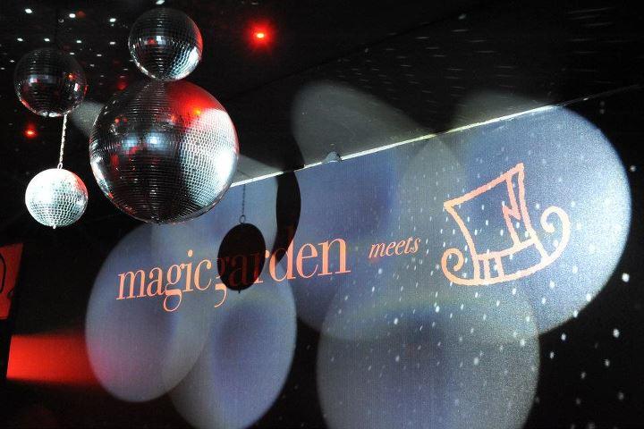 Et que faisiez-vous la nuit du 16 au 26 mai 2012 ?