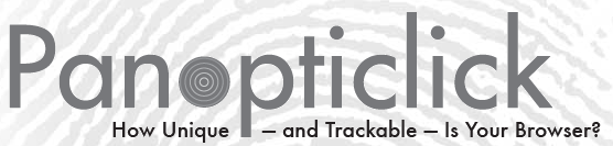 Panopticlick.bmp