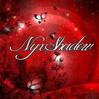 [Gagnants] - Concours Anniversaire (x3)