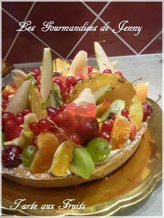 tarte aux fruits3