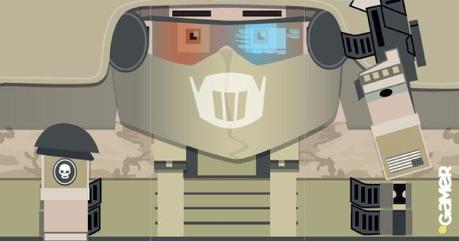 Blog_Paper_Toy_papertoy_Ghost_Recon_AtGamer