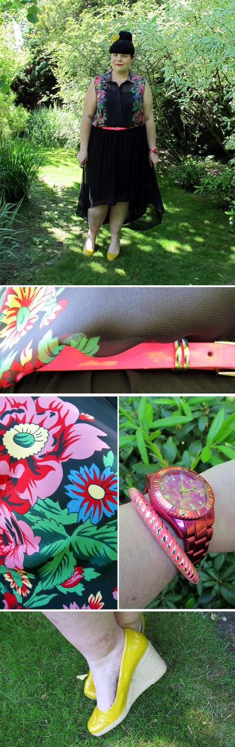 Primadonna primadonna-01