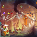 Squids Wild West dégaine cet été sur l’App Store