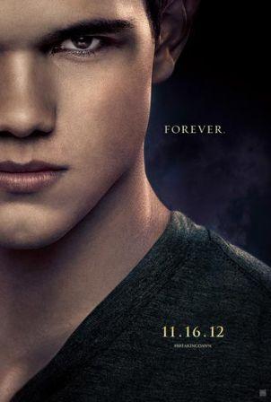 the-twilight-saga-breaking-dawn-part-2-taylor-lautner-movie-poster.jpg