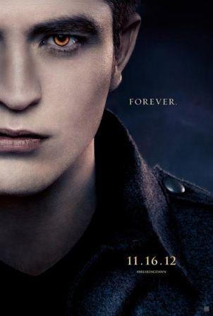 the-twilight-saga-breaking-dawn-part-2-robert-pattinson-movie-poster.jpg