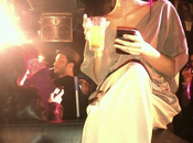 vidéo d'Isabella #SS6