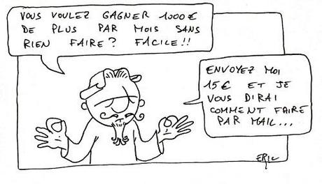Gagnez-1000euros