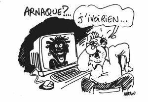 arnaques-internet