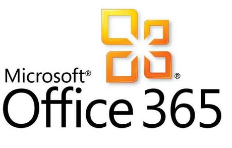 Office 365 : prise en main sur PC, smartphones et tablettes