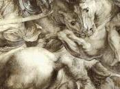 L’UMP déchire, tant mieux!