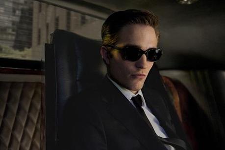Cosmopolis, critique
