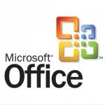 Microsoft Office bientôt sur iOS
