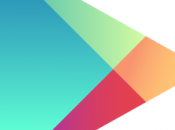 Google Play abonnements arrivent