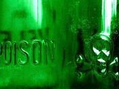 Racoon Rocky rend votre jailbreak 5.1.1 Tethered Untethered Cydia...