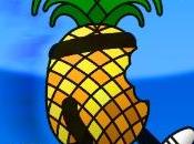 Dev'Team publie autre outil jailbreak 5.1.1 Untethered...