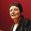 Lapsus d’Arlette Laguiller: « Rentrer au conseil général » – 15 mars 1998