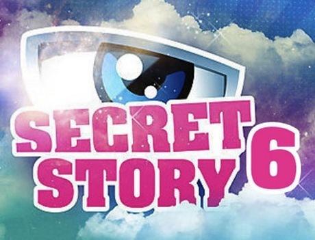Secret Story 6 - La Secret Box (vidéo)