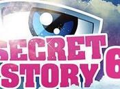Fanny Candidate Secret Story