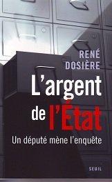 Rendez-nous René Dosière !