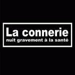 Ah ? Mon père serait algérien et personne ne me l’aurait dit ?