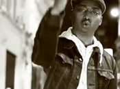 Guizmo haine viscérale (CLIP)