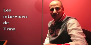 Eklips Interview (INTERVIEW)