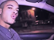 Bazalabass feat Falez lueur lune (CLIP)