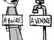 Est-Ensemble tribunal (suite)