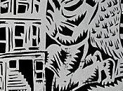 Encore construction supprime espace