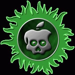 Jailbreak untethered iOS 5.1.1 : Absinthe 2.0 disponible!