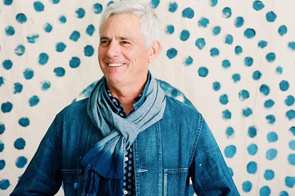 UNIONMADE – S/S 2012 COLLECTION LOOKBOOK