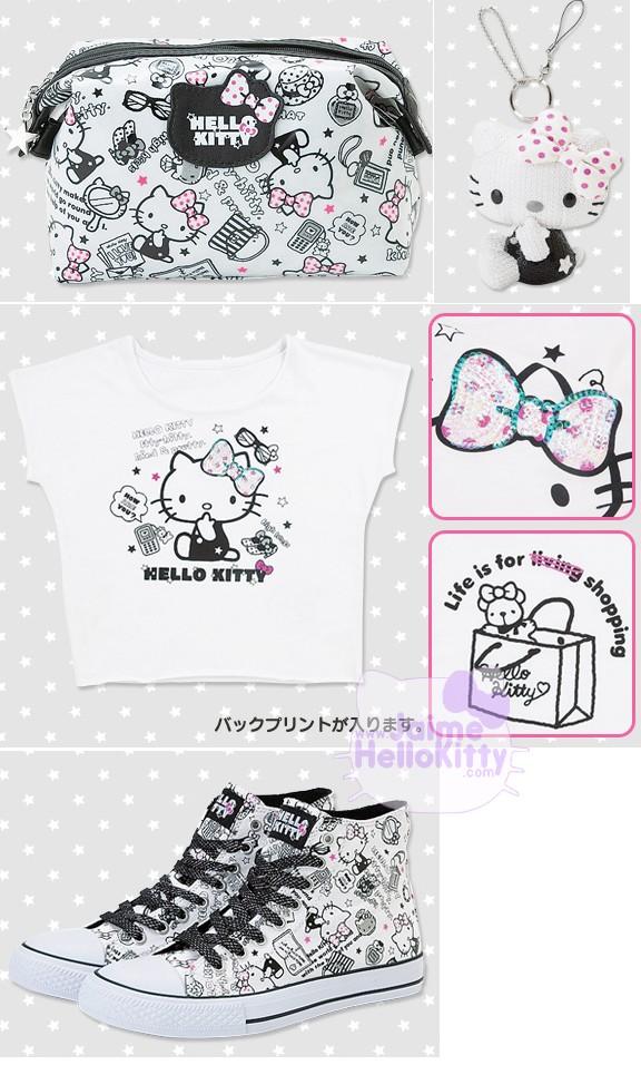 http://www.jaimehellokitty.com/images/ARTICLES14/komono.jpg