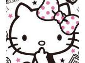 Collection Hello Kitty Komono