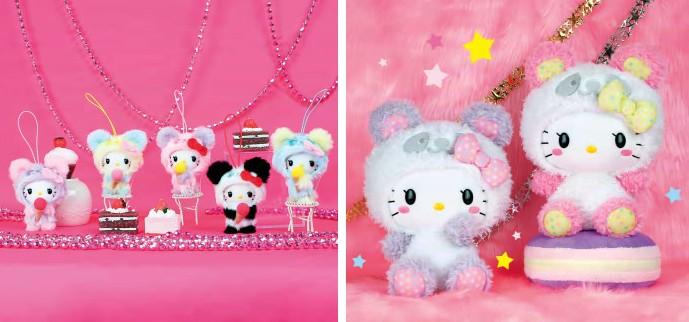 http://www.jaimehellokitty.com/images/ARTICLES14/hellokittypandajuin.jpg