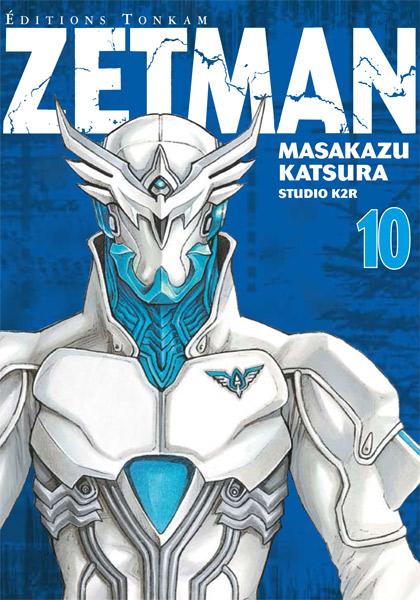 Zetman-10