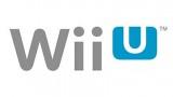 Nintendo lance sa page Wii U !
