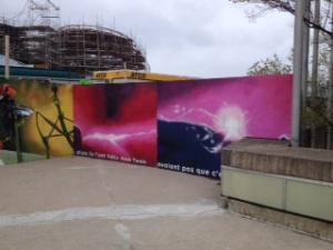 murale-planetarium-stade-olympique-biodome