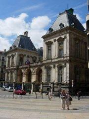 2006-05-26-Lyon-Hotel-Ville-0002