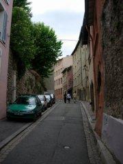 2006-05-26-lyon-0037