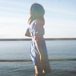 Top albums 2011 : 30ème - 11ème