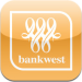 Bankwest