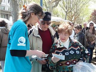 Cannabis : pas fou non ?